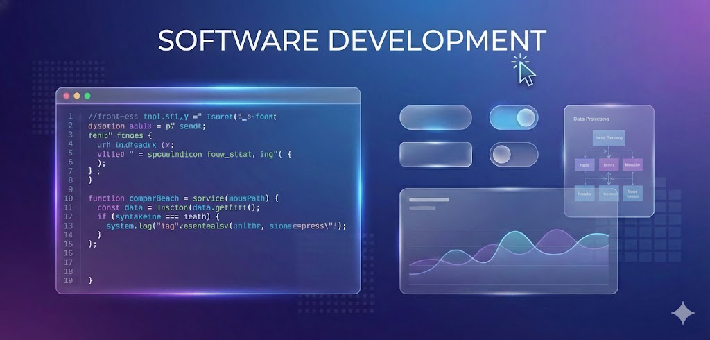 Software Development